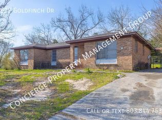 3627 Goldfinch Dr, Augusta, GA 30906