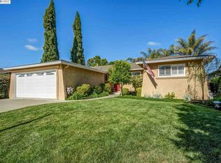 4354 Addison Way, Pleasanton, CA 94588