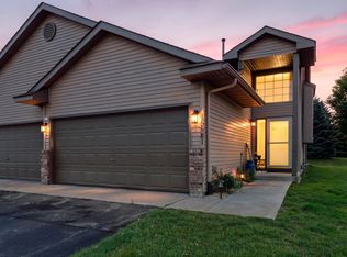 15581 82nd St NE, Otsego, MN 55330