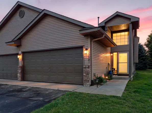 15581 82nd St NE, Otsego, MN 55330