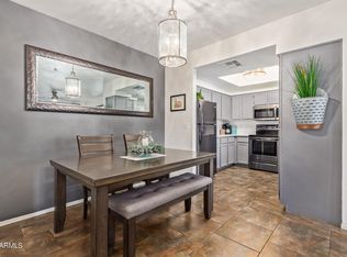 9451 E Becker Ln APT 1014, Scottsdale, AZ 85260
