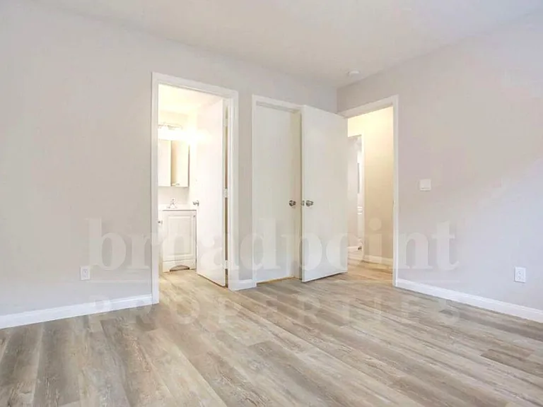 1053 Old Stage Rd #C — Photo 6