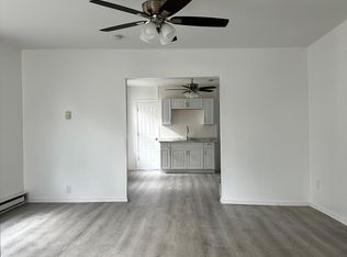 40 W Liberty St APT 2, Waterbury, CT 06706