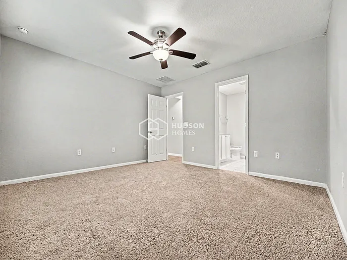 6407 Timber Cove Ct — Photo 11