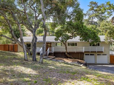 13525 Paseo Terrano, Salinas, CA, 93908