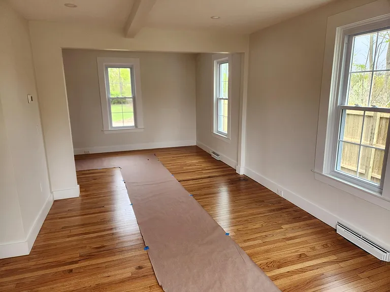 19 Palmer St — Photo 4