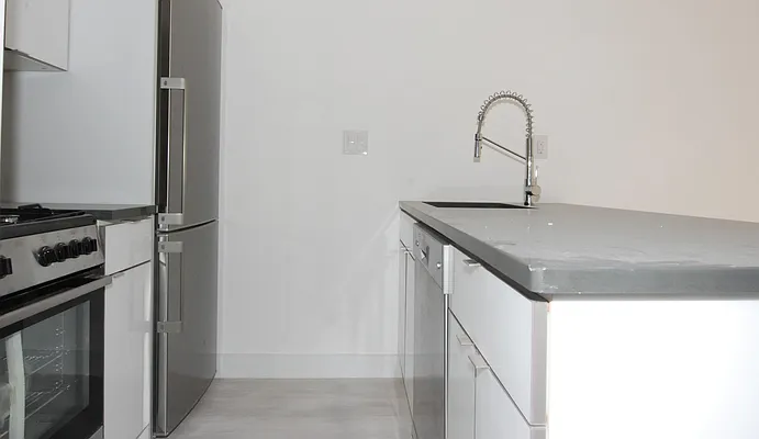 Rented by Witnick Management (DO NOT USE) | media 13