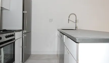 Rented by Witnick Management (DO NOT USE)