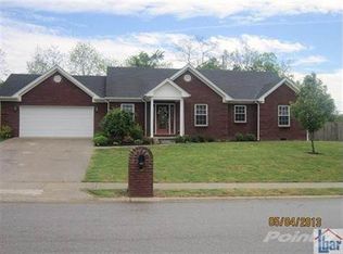 1000 Valhalla Dr, Lawrenceburg, KY 40342