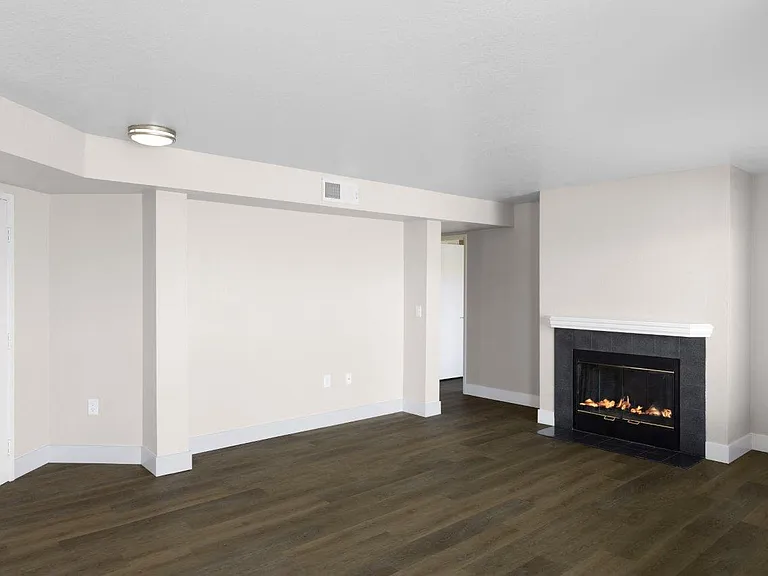Riverpointe — Photo 15