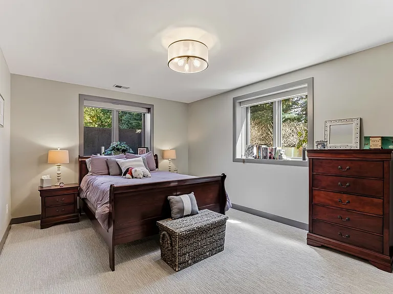 4913 Minneapolis Ave — Photo 55