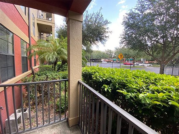 3rd image of 911 N Orange Ave APT 116