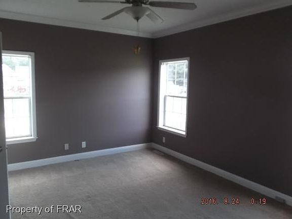 5th image of 194 Calcasieu Dr