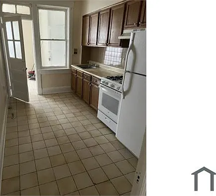 100 McLean Ave — Photo 7