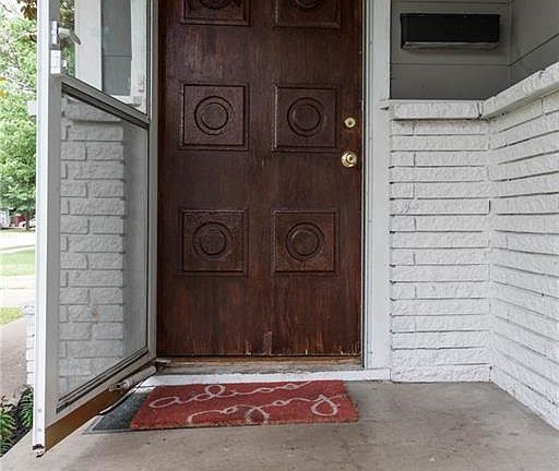 5th image of 5204 Jerri Ln