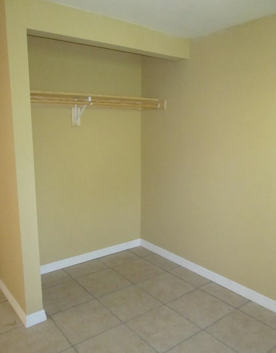 2 bed, $1,295 — Photo 4