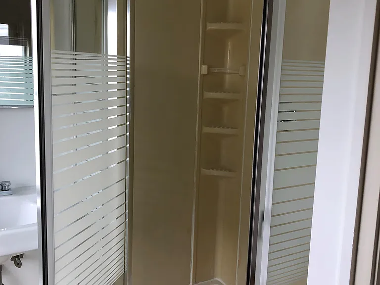 1200 Center Ave #15 — Photo 11