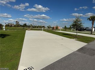 251 Horizon Rd, Punta Gorda, FL 33982