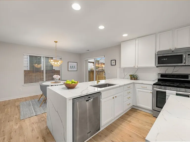 33817 SE Odell St — Photo 9