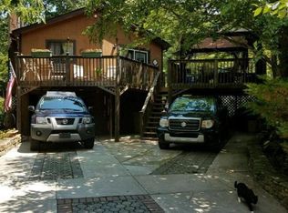 416 Northampton Rd, Tobyhanna, PA 18466