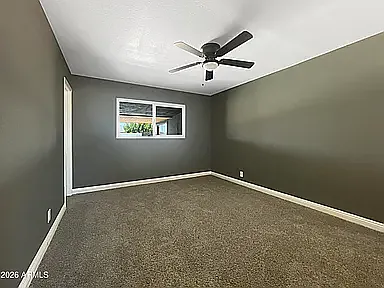 8201 E Whitton Ave — Photo 12