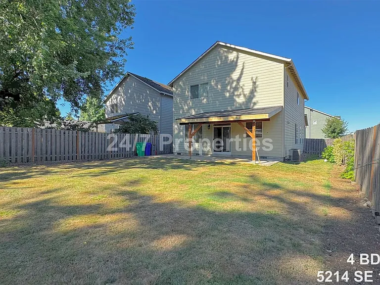 5214 SE 130th Pl — Photo 22