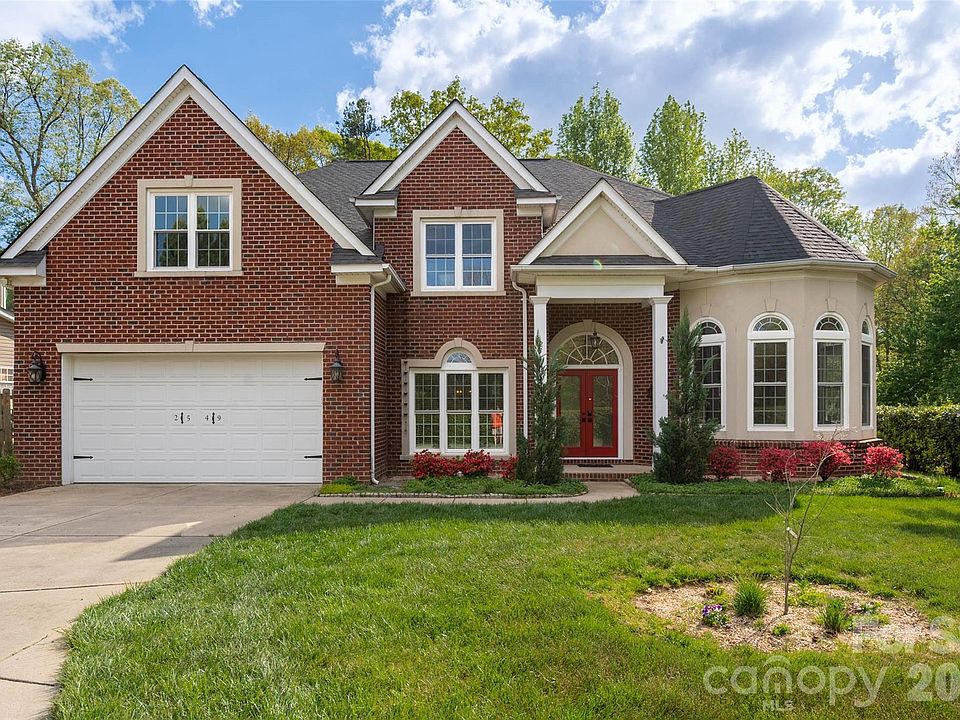 1st image of 2549 Harlington Ln