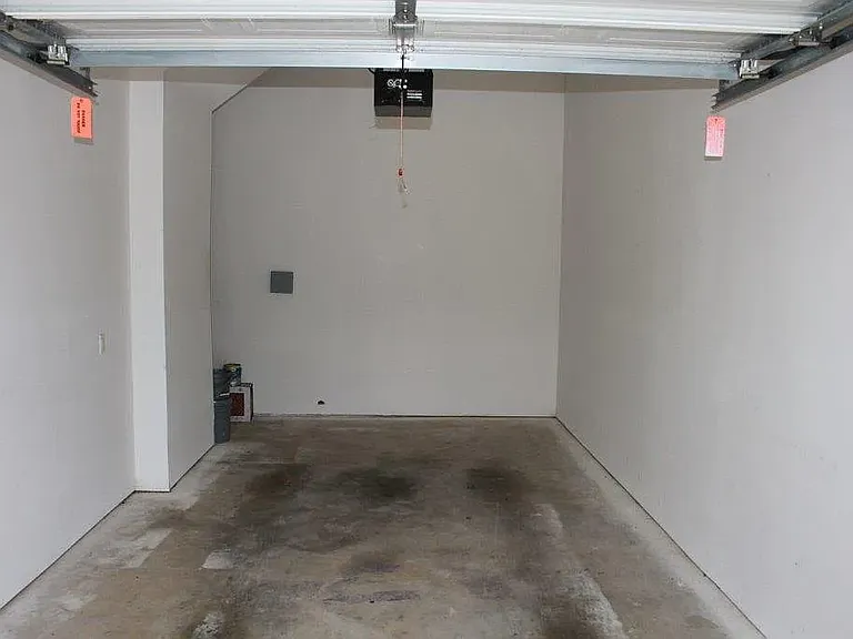 517 Spartan Dr — Photo 12