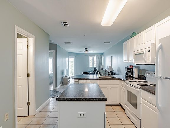 4th image of 25805 Perdido Beach Blvd #117