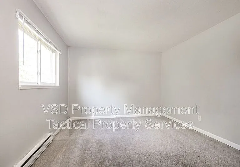 26660 Tungsten Rd #102 — Photo 9