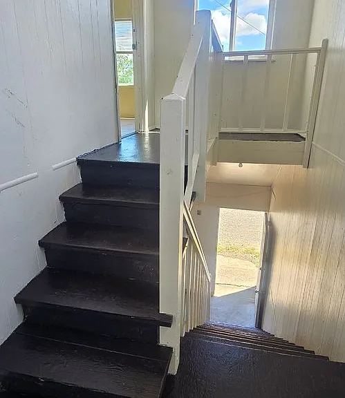 321 S 3rd St — Photo 15
