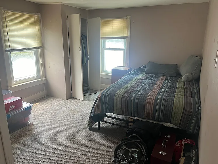 2038 Sherman Ave #2 — Photo 8
