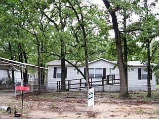 1st image of 135 Mohican Trl