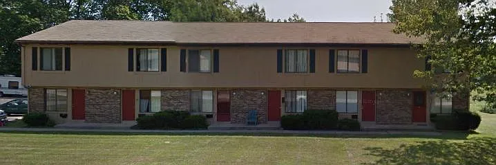 2406 Echo Valley Dr — Photo 11