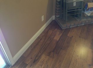 1900 W Chamberlain Dr, Turlock, CA 95382