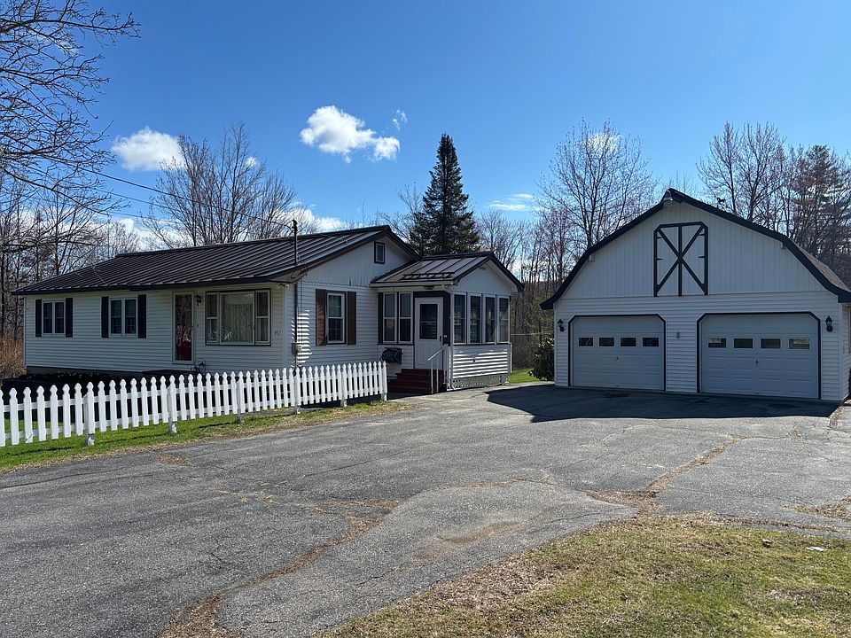 1st image of 451 Church Hill Road