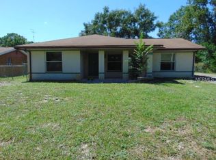 9951 Loy St, New Port Richey, FL 34654