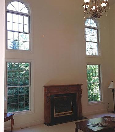 4th image of 6753 Boardwalk Dr