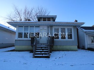 1219 Madison Ave, Burlington, IA 52601