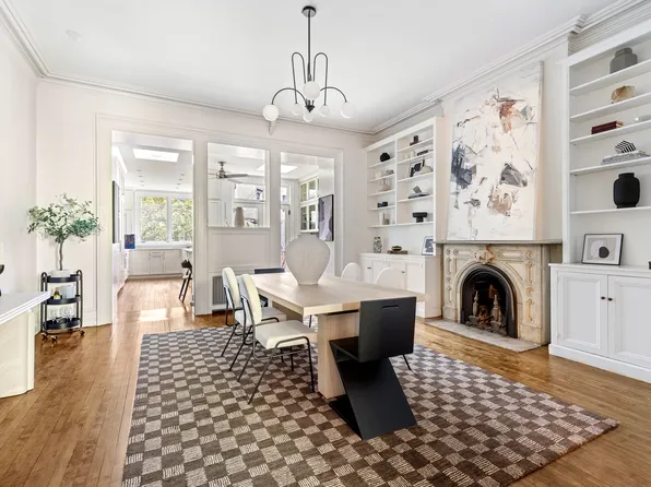 167 State Street image 7 of 22