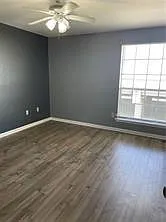 Building Photo - 2609 Transcontinental Dr #J