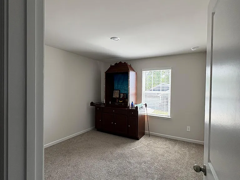 386 Denali Butte Ter — Photo 15