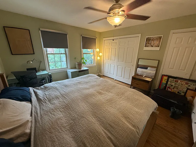 1688 Euclid St NW #B — Photo 18