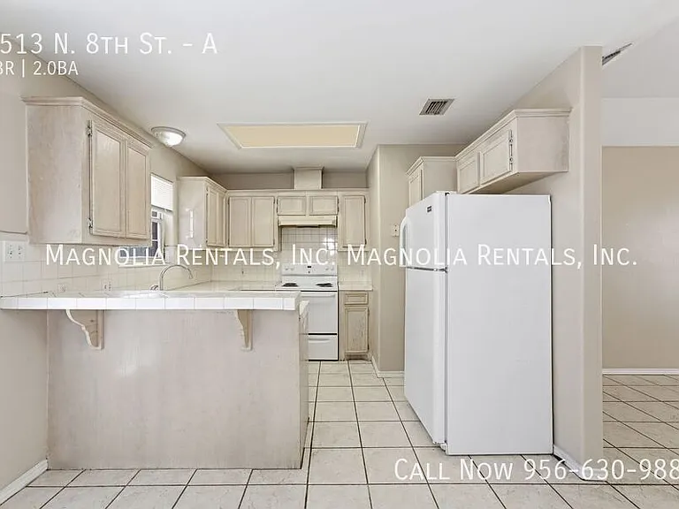 6513 N 8th St #A — Photo 5
