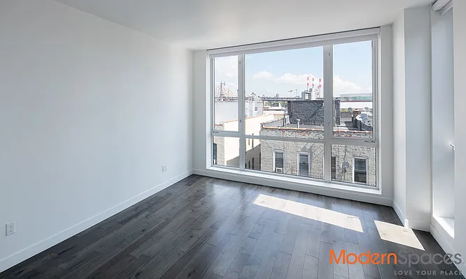 Rented by Modern Spaces | media 20