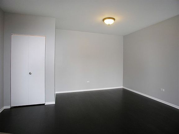 5th image of 5275 W Mint Julip Dr APT 303