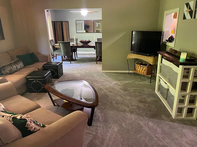 6970 Carriage Hill Dr #202 — Photo 11