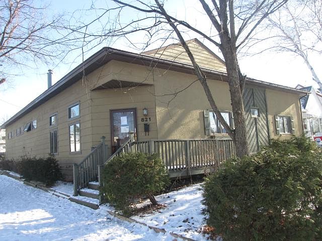 1st image of 821 Congress St
