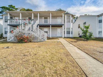 1500 E Johnson Ave APT 224, Pensacola, FL, 32514