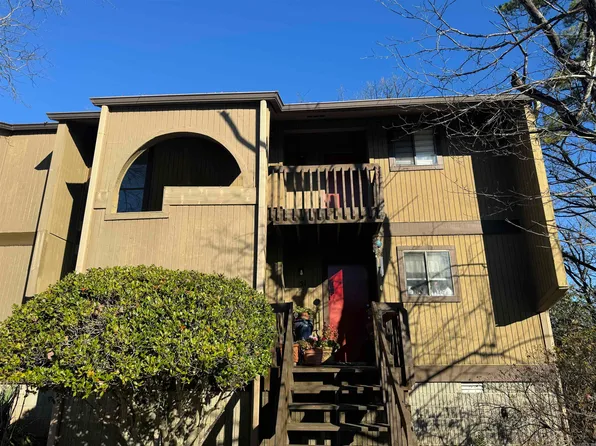 (undisclosed Address), Little Rock, AR 72211